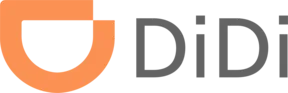 DiDi
