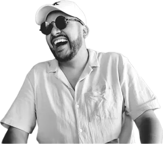 El Brayan