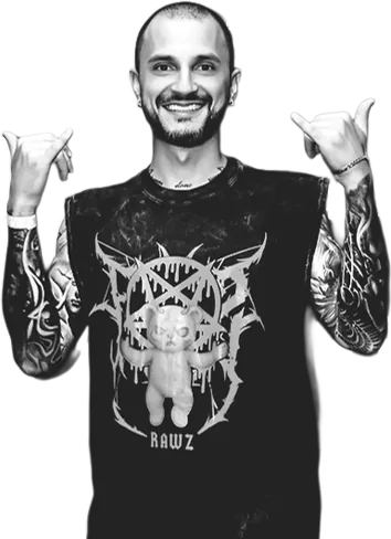El Muñe