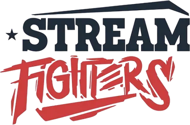 Stream Fighters