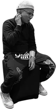 Miguel Arroyave Jr